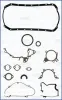 Dichtungssatz, Kurbelgeh&auml;use AJUSA 54038900