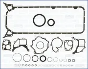 Dichtungssatz, Kurbelgehäuse AJUSA 54040000