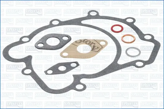 Dichtungssatz, Kurbelgehäuse AJUSA 54040300 Bild Dichtungssatz, Kurbelgehäuse AJUSA 54040300