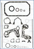 Dichtungssatz, Kurbelgehäuse AJUSA 54041700