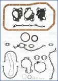Dichtungssatz, Kurbelgehäuse AJUSA 54042100