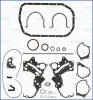 Dichtungssatz, Kurbelgehäuse AJUSA 54042200