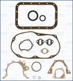 Dichtungssatz, Kurbelgehäuse AJUSA 54044300