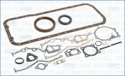 Dichtungssatz, Kurbelgehäuse AJUSA 54045600