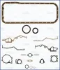 Dichtungssatz, Kurbelgehäuse AJUSA 54045600