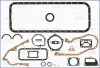 Dichtungssatz, Kurbelgehäuse AJUSA 54046000