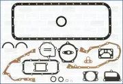 Dichtungssatz, Kurbelgehäuse AJUSA 54046000