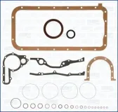 Dichtungssatz, Kurbelgehäuse AJUSA 54052800