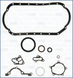 Dichtungssatz, Kurbelgehäuse AJUSA 54055100