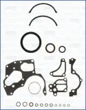 Dichtungssatz, Kurbelgehäuse AJUSA 54055200