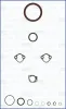 Dichtungssatz, Kurbelgehäuse AJUSA 54055500