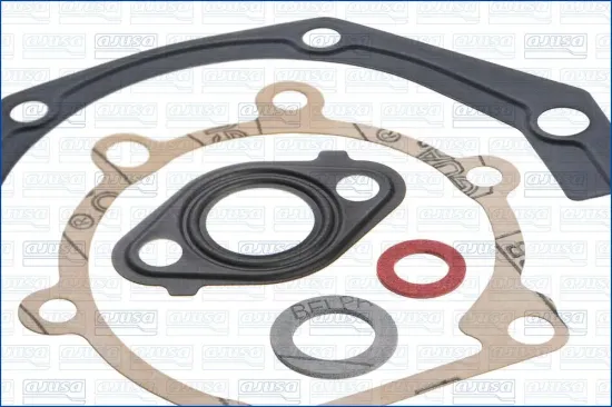 Dichtungssatz, Kurbelgehäuse AJUSA 54057700 Bild Dichtungssatz, Kurbelgehäuse AJUSA 54057700
