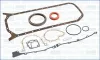 Dichtungssatz, Kurbelgeh&auml;use AJUSA 54057800