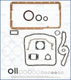 Dichtungssatz, Kurbelgehäuse AJUSA 54060700