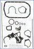 Dichtungssatz, Kurbelgehäuse AJUSA 54064100