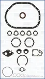 Dichtungssatz, Kurbelgehäuse AJUSA 54065300