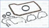 Dichtungssatz, Kurbelgeh&auml;use AJUSA 54065500