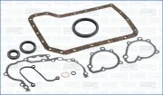 Dichtungssatz, Kurbelgehäuse AJUSA 54065500