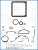 Dichtungssatz, Kurbelgehäuse AJUSA 54065600