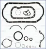 Dichtungssatz, Kurbelgehäuse AJUSA 54066900 Bild Dichtungssatz, Kurbelgehäuse AJUSA 54066900