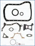 Dichtungssatz, Kurbelgehäuse AJUSA 54067500