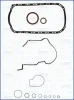 Dichtungssatz, Kurbelgehäuse AJUSA 54068900