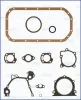 Dichtungssatz, Kurbelgeh&auml;use AJUSA 54069600