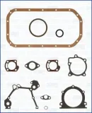 Dichtungssatz, Kurbelgehäuse AJUSA 54069600