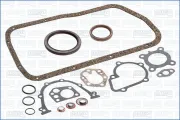 Dichtungssatz, Kurbelgehäuse AJUSA 54069900