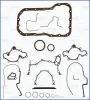 Dichtungssatz, Kurbelgehäuse AJUSA 54072700