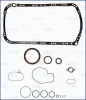 Dichtungssatz, Kurbelgehäuse AJUSA 54074200