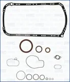 Dichtungssatz, Kurbelgehäuse AJUSA 54074200