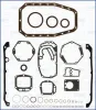 Dichtungssatz, Kurbelgehäuse AJUSA 54077700