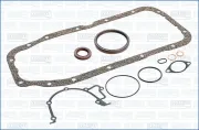 Dichtungssatz, Kurbelgehäuse AJUSA 54077900