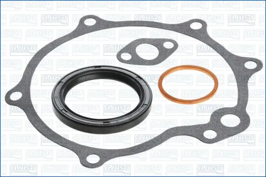 Dichtungssatz, Kurbelgehäuse AJUSA 54078300 Bild Dichtungssatz, Kurbelgehäuse AJUSA 54078300