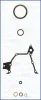 Dichtungssatz, Kurbelgehäuse AJUSA 54079900