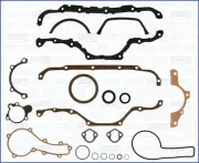 Dichtungssatz, Kurbelgehäuse AJUSA 54083000