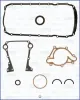 Dichtungssatz, Kurbelgeh&auml;use AJUSA 54083300