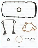 Dichtungssatz, Kurbelgehäuse AJUSA 54083300