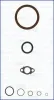 Dichtungssatz, Kurbelgehäuse AJUSA 54083500