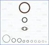 Dichtungssatz, Kurbelgehäuse AJUSA 54083600