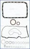 Dichtungssatz, Kurbelgehäuse AJUSA 54085000