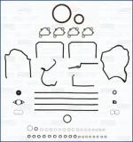 Dichtungssatz, Kurbelgehäuse AJUSA 54086100