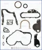 Dichtungssatz, Kurbelgehäuse AJUSA 54086800