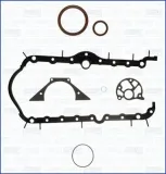 Dichtungssatz, Kurbelgehäuse AJUSA 54088900