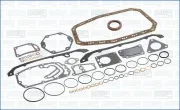 Dichtungssatz, Kurbelgehäuse AJUSA 54090300