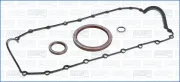 Dichtungssatz, Kurbelgehäuse AJUSA 54091000