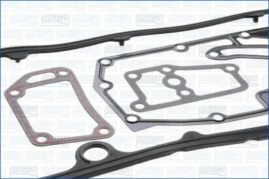 Dichtungssatz, Kurbelgehäuse AJUSA 54092900 Bild Dichtungssatz, Kurbelgehäuse AJUSA 54092900