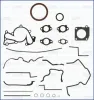 Dichtungssatz, Kurbelgehäuse AJUSA 54094100