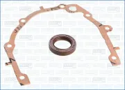 Dichtungssatz, Kurbelgehäuse AJUSA 54094700